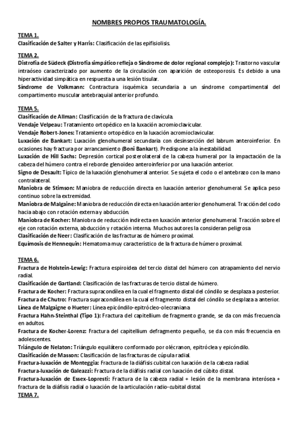 Miniatura del documento NOMBRES-PROPIOS-TRAUMATOLOGIA.pdf