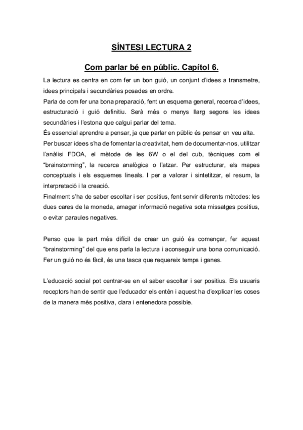 Miniatura del documento Resum-Com-parlar-be-en-public-Cap.pdf