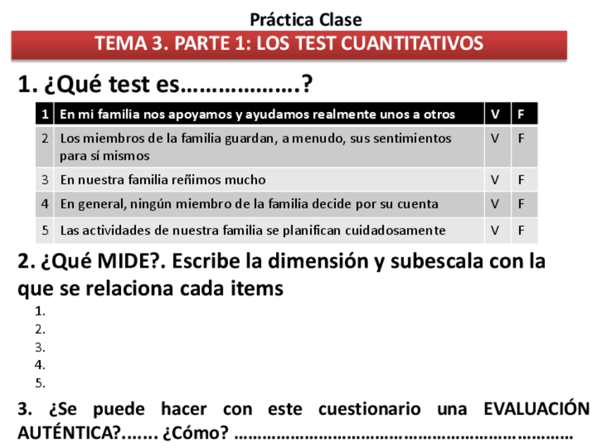 Miniatura del documento Practica-Tema3-Parte1.pdf