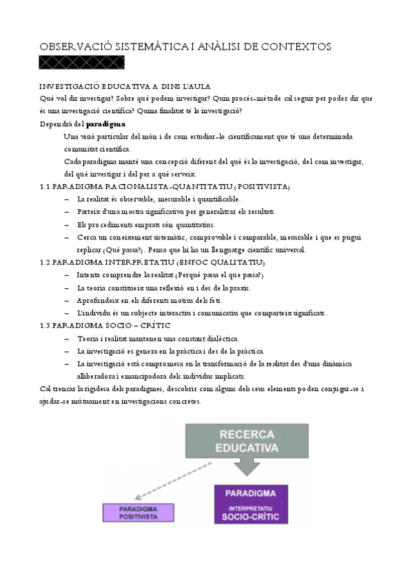 Miniatura del documento APUNTS-OSAC.pdf