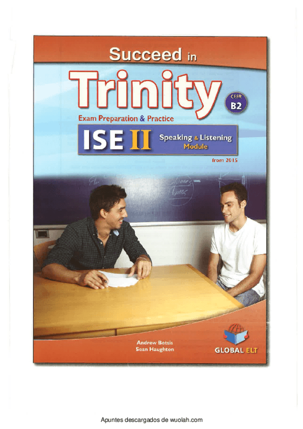 Miniatura del documento BOOK-TRINITY.pdf