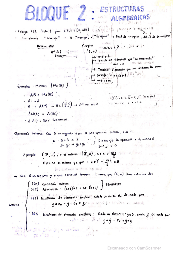 Miniatura del documento Bloque-2-Estructuras-Algebraicas.pdf