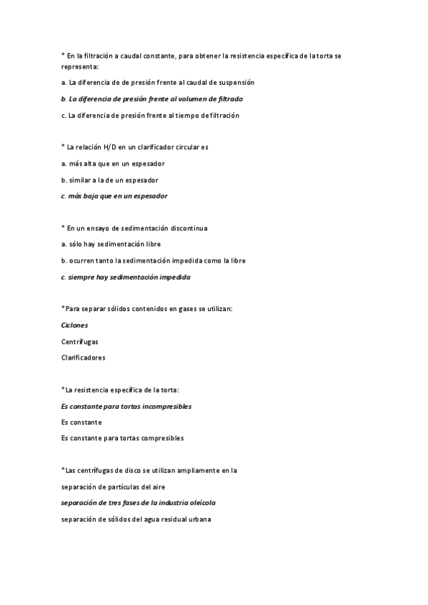 Miniatura del documento Preguntas-test.pdf