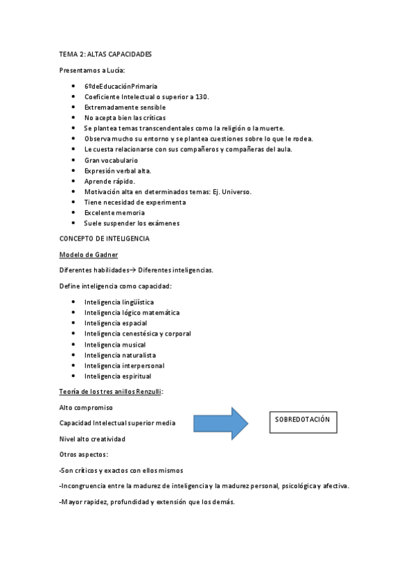Miniatura del documento TEMA-2-altas-capacidades.pdf
