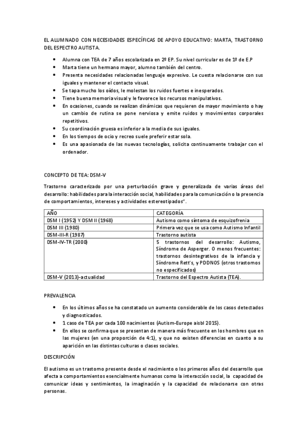 Miniatura del documento Autismo.pdf
