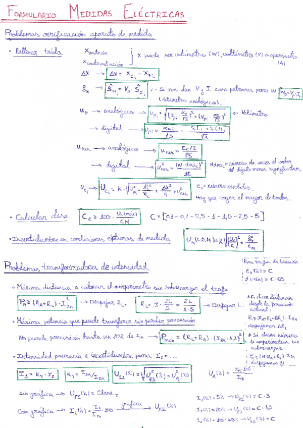 Miniatura del documento Formulario-1P-Medidas-T1T2T3.pdf