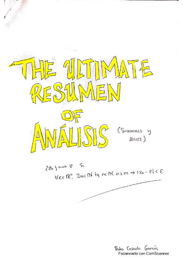 Miniatura del documento The-Ultimate-Resumen-of-Sucesiones-y-Series.pdf