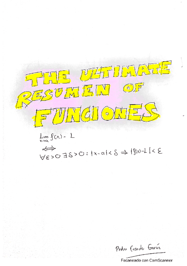 Miniatura del documento The-Ultimate-Resumen-of-Funciones.pdf
