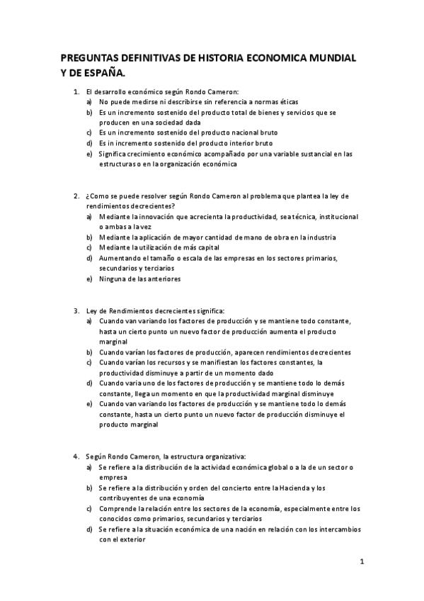 Miniatura del documento PREGUNTAS-DEFINITIVAS-DE-HISTORIA-ECONOMICA-MUNDIAL-Y-DE-ESPANA.pdf