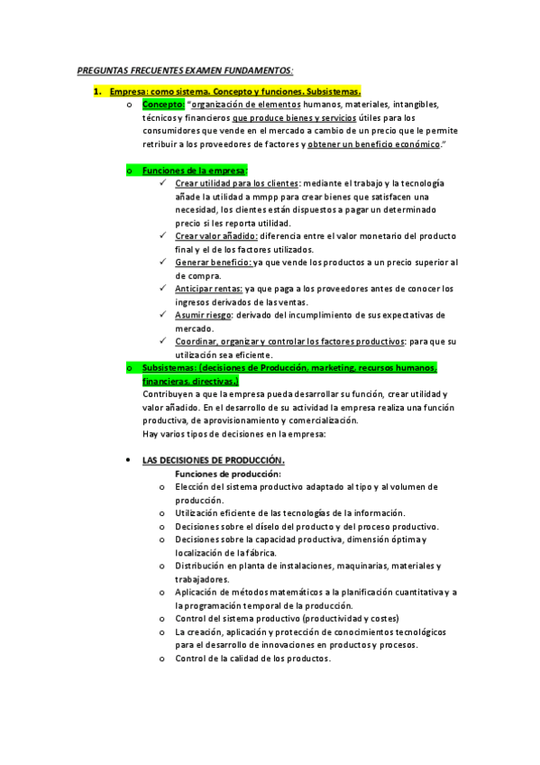 Miniatura del documento preguntas-frecuentes-examenes.pdf
