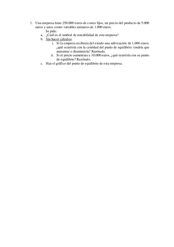 Miniatura del documento practica.pdf