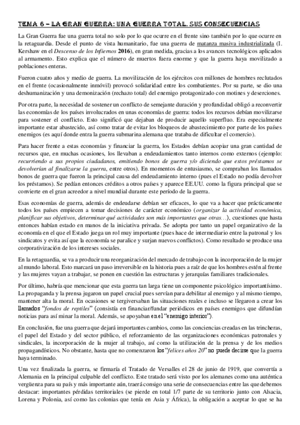 Miniatura del documento La-Gran-Guerra-Una-Guerra-Total-Sus-Consecuencias-6.pdf