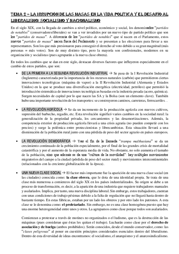 Miniatura del documento La-Irrupcion-de-las-Masas-en-la-Vida-Politica-y-el-Desafio-al-Liberalismo-2.pdf