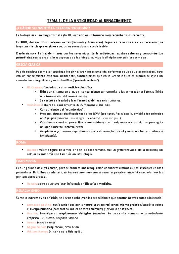 Miniatura del documento todohbe.pdf