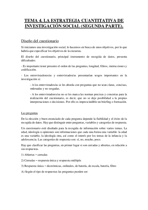 Miniatura del documento TEMA-4-SEGUNDA-PARTE.pdf