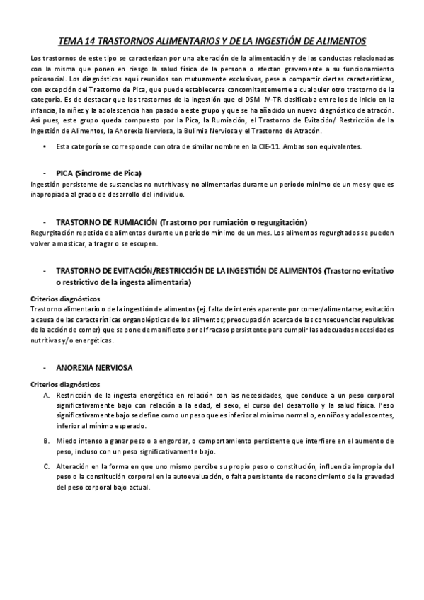 Miniatura del documento T14.pdf