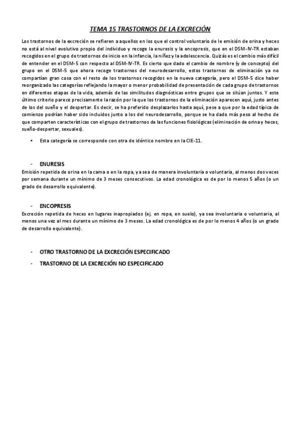 Miniatura del documento T15.pdf