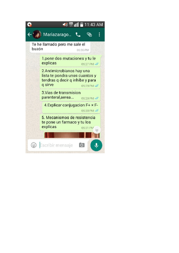 Miniatura del documento wuolah-free-micro-segundo-parcial-yolanda-1.docx