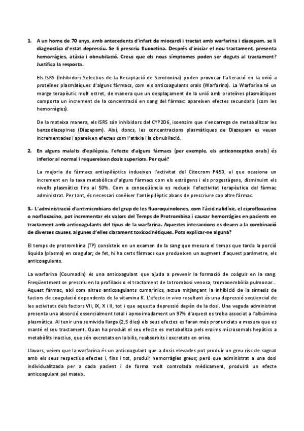 Miniatura del documento preguntes.pdf