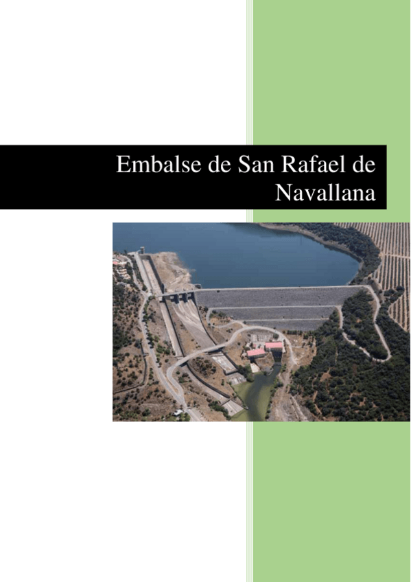 Miniatura del documento Embalse-5-S.pdf