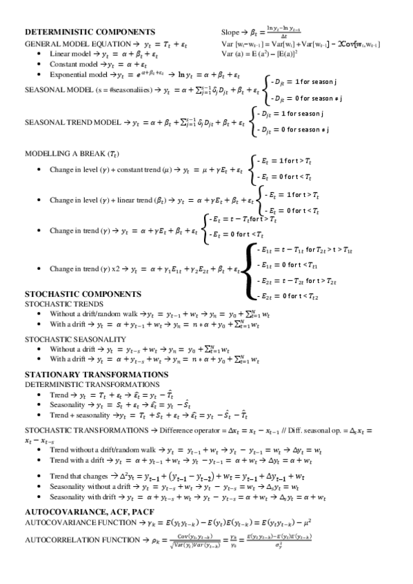 Miniatura del documento FORMULA-SHEET.pdf