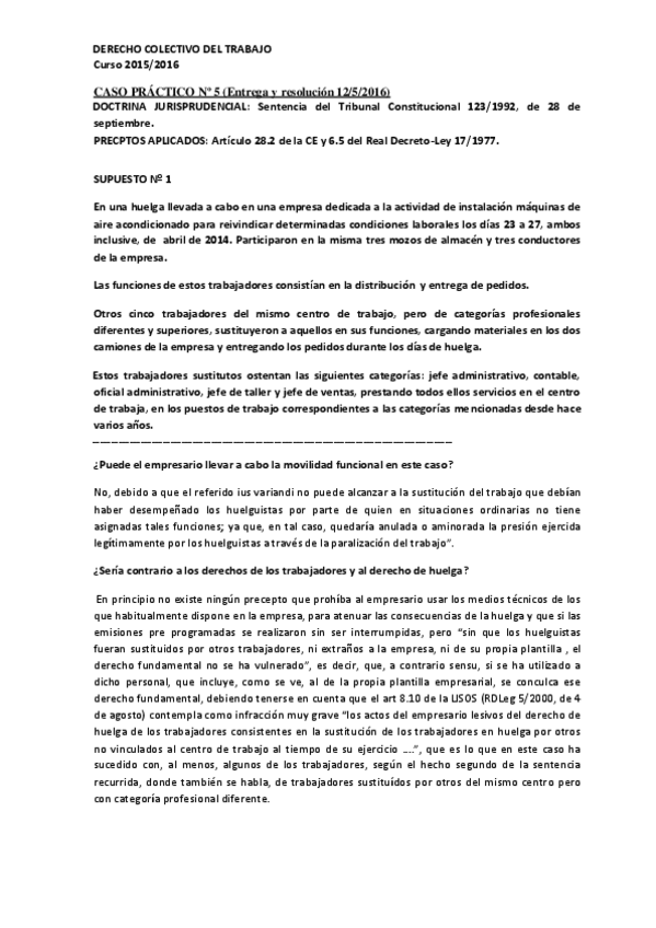 Miniatura del documento CASO PRÁCTICO Nº 5.docx (1) (1).pdf