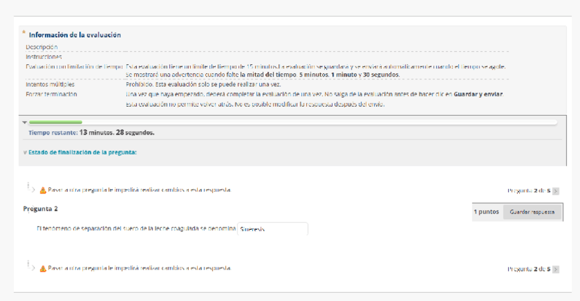 Miniatura del documento png2pdf.pdf