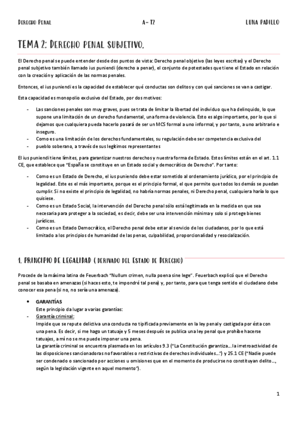Miniatura del documento A-Penal-T2.pdf