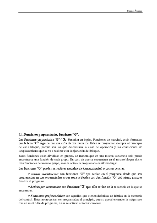 Miniatura del documento Explicación Funciones G (1).pdf