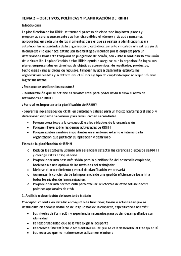 Miniatura del documento tema 2 - direccion.pdf