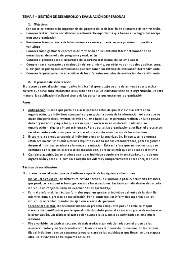 Miniatura del documento tema 4 - DyG.pdf