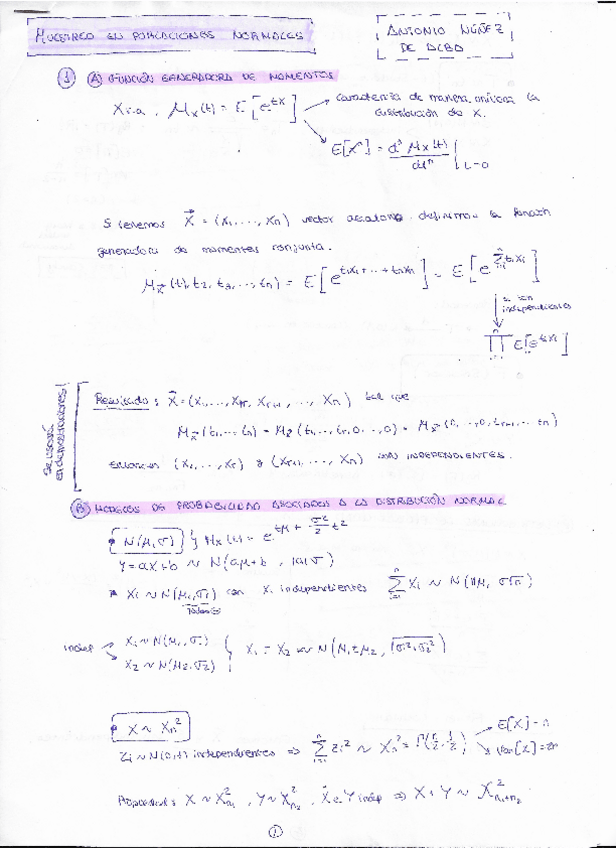 Miniatura del documento MUESTREO-EN-POBLACIONES-NORMALES.pdf