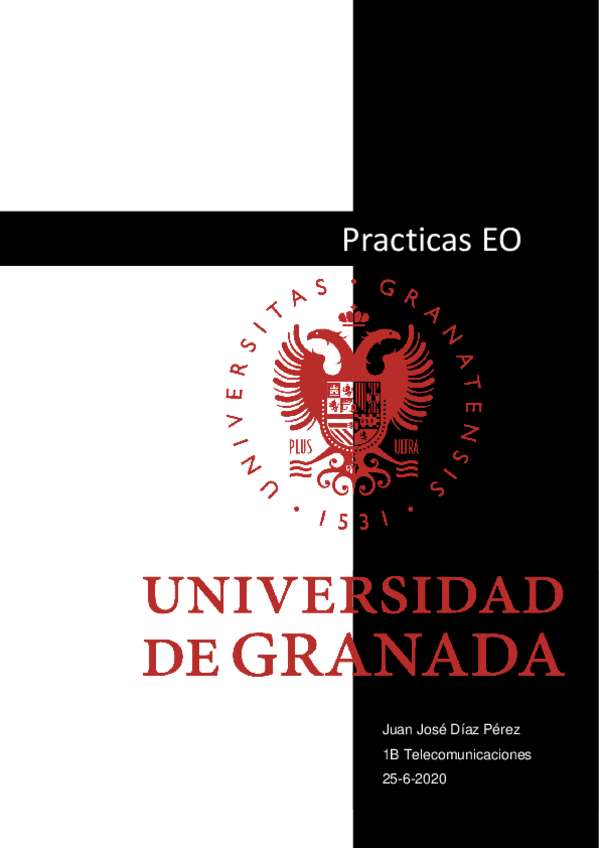 Miniatura del documento Practica-EO.pdf