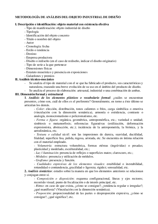 Miniatura del documento ficha-para-el-analisis-201617.pdf