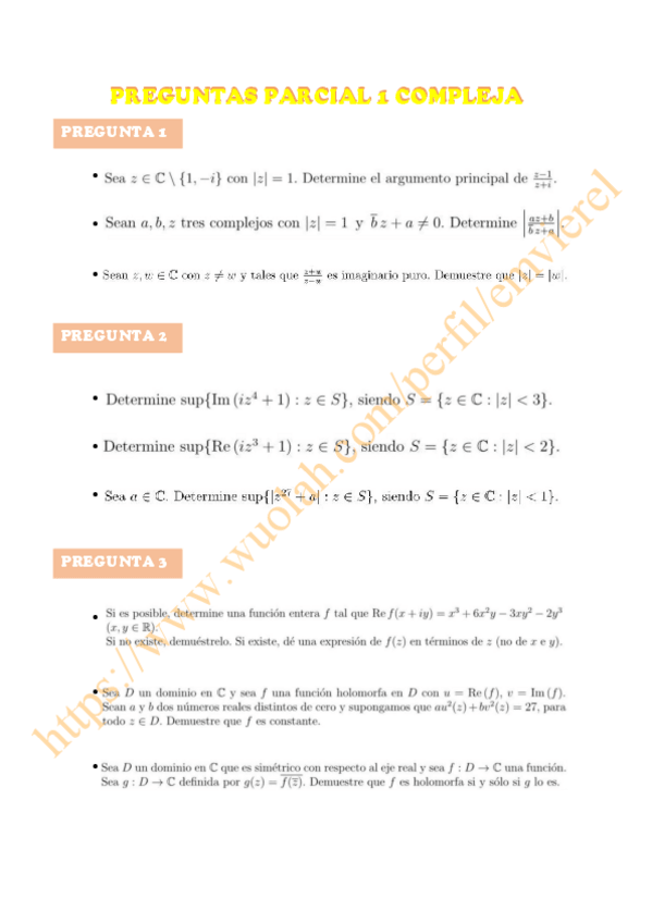 Miniatura del documento Preguntas-parcial-1-compleja.pdf