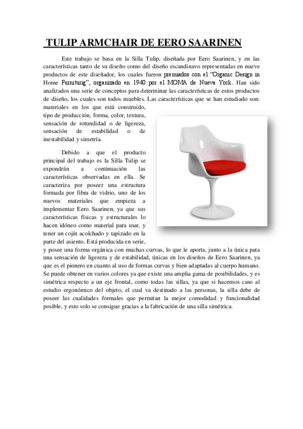 Miniatura del documento Trabajo-de-Modulo-Historia-M11.pdf