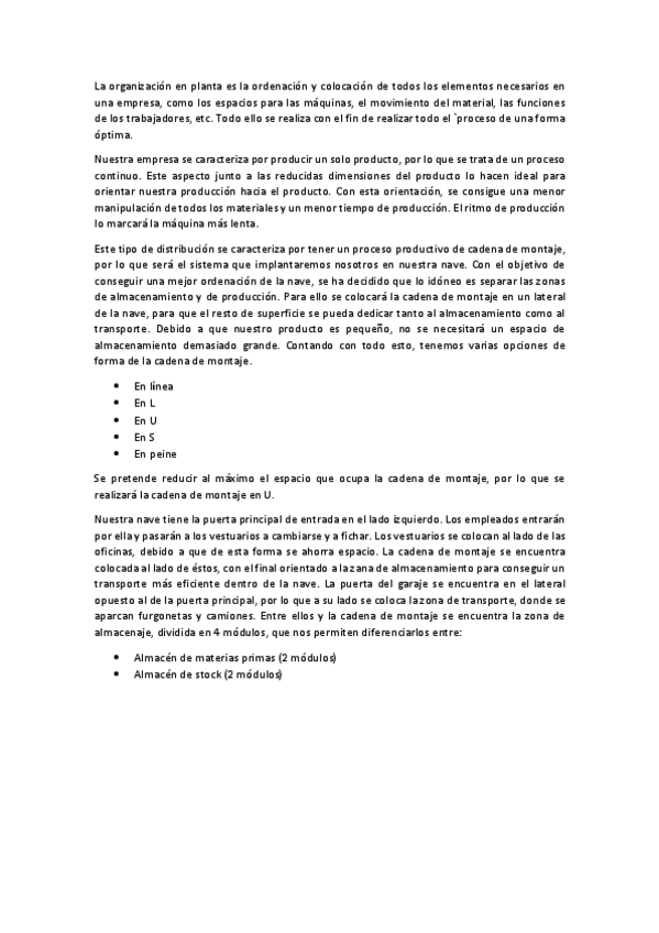 Miniatura del documento DISTRIBUCION-EN-PLANTA.pdf
