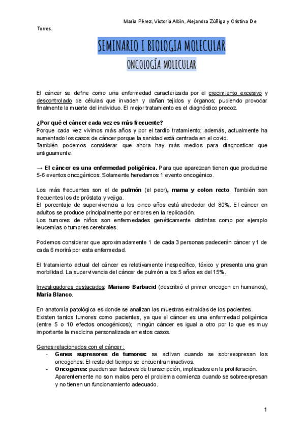 Miniatura del documento Oncologia-Molecular.pdf