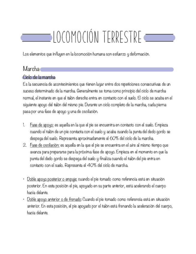 Miniatura del documento 03-Locomocion-terrestre.pdf