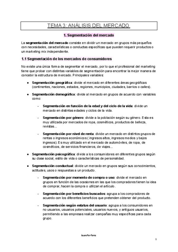Miniatura del documento TEMA-3-marketing.pdf