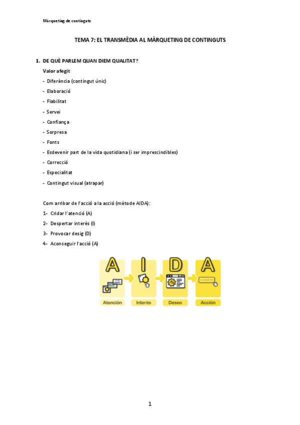 Miniatura del documento TEMA-7.pdf