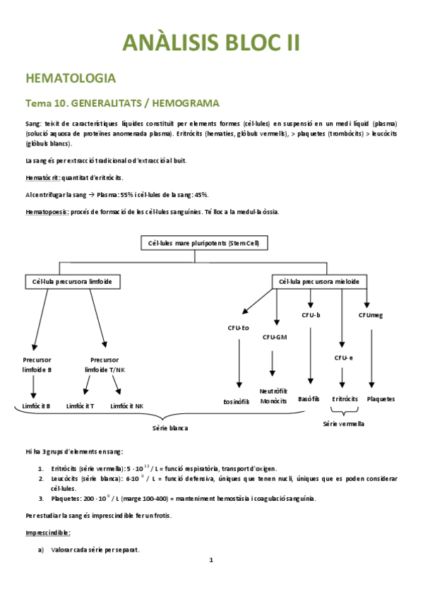 Miniatura del documento anàlisis bloc 2.pdf