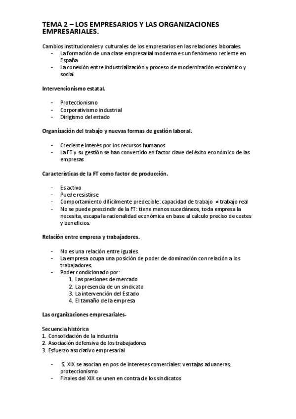 Miniatura del documento TEMA 2 sistemas.pdf