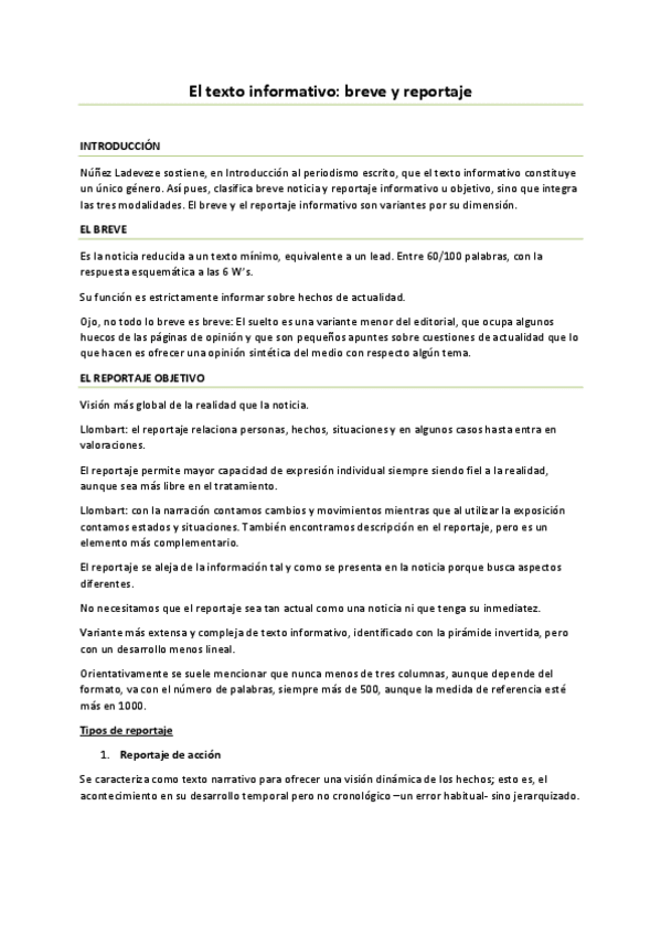 Miniatura del documento textoinformativo.pdf