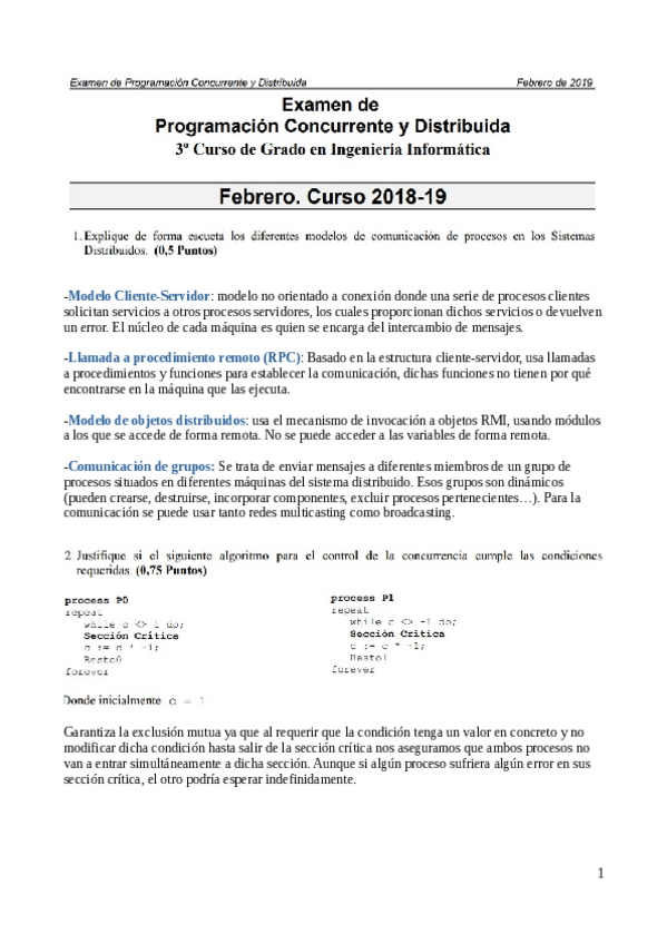 Miniatura del documento Febrero19.pdf