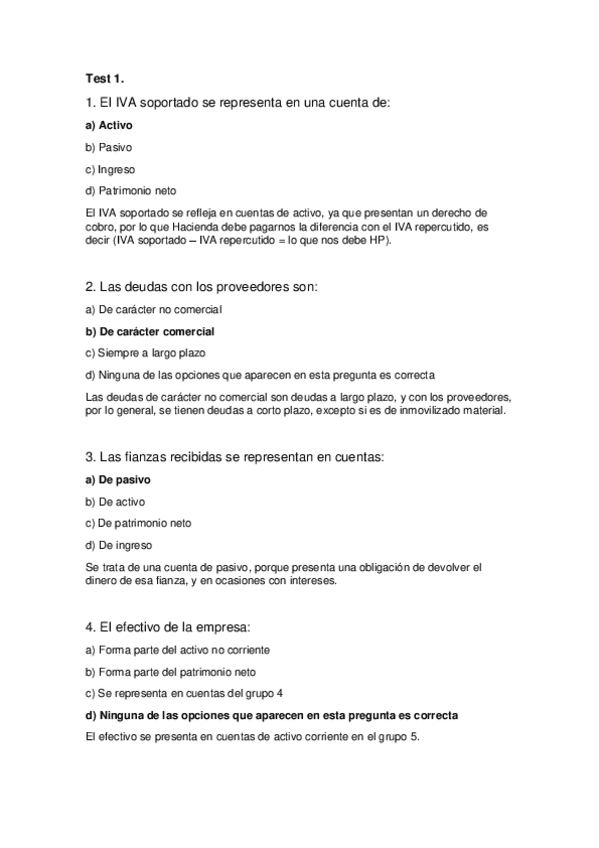 Miniatura del documento Repaso-contabilidad.pdf