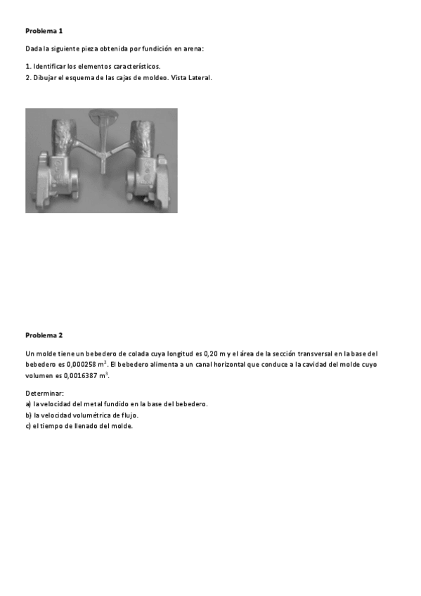 Miniatura del documento Conformado_conservación.pdf