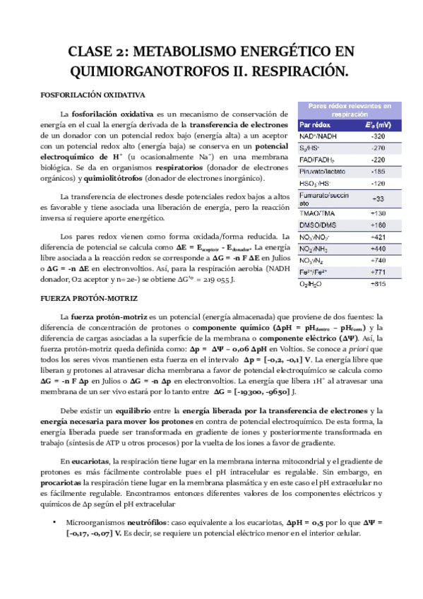 Miniatura del documento CLASE-2.pdf