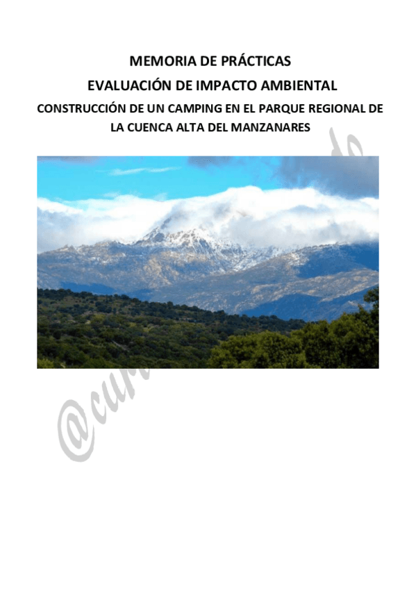 Miniatura del documento MEMORIA-DEFINITIVA-DE-DEVA.pdf