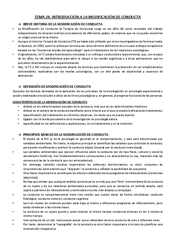 Miniatura del documento T24.pdf